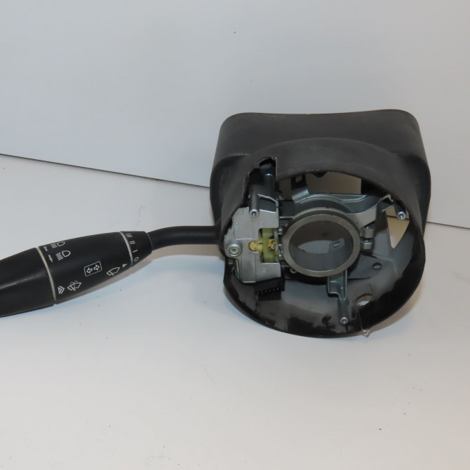 Commande essuie glace occasion MERCEDES SPRINTER II Phase 1 06-2006->... 311 CDI 109ch 1