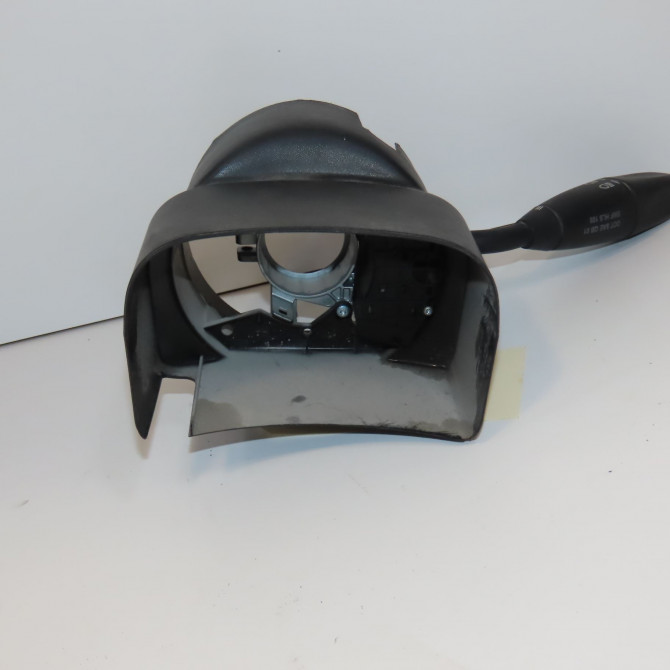 Commande essuie glace occasion MERCEDES SPRINTER II Phase 1 06-2006->... 311 CDI 109ch 2