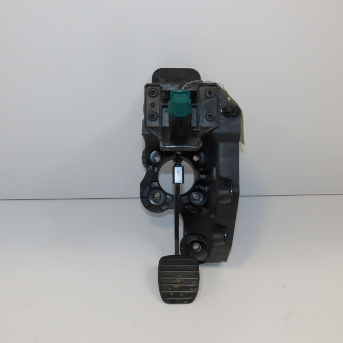 Pedale de frein occasion RENAULT TRAFIC III Phase 1 06-2014->... 1.6 DCI 120ch 1