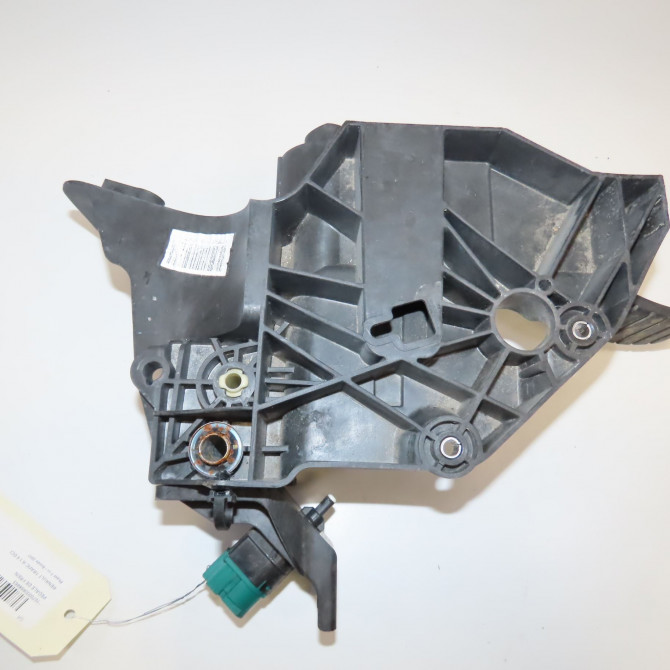 Pedale de frein occasion RENAULT TRAFIC III Phase 1 06-2014->... 1.6 DCI 120ch 3