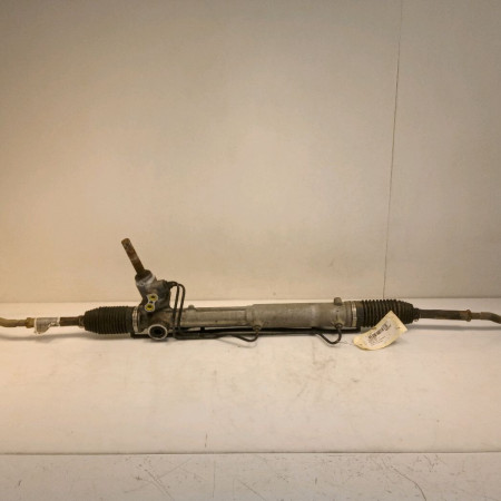 Cremaillere hydraulique occasion CITROEN C5 I Phase 2 09-2004->06-2008 1.6 HDi 110ch 1617932280