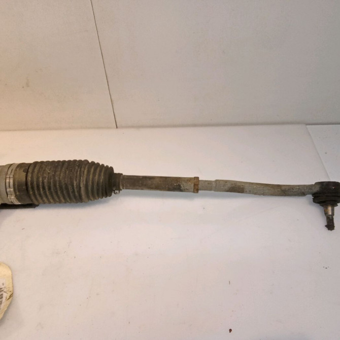 Cremaillere hydraulique occasion CITROEN C5 I Phase 2 09-2004->06-2008 1.6 HDi 110ch 1617932280 2