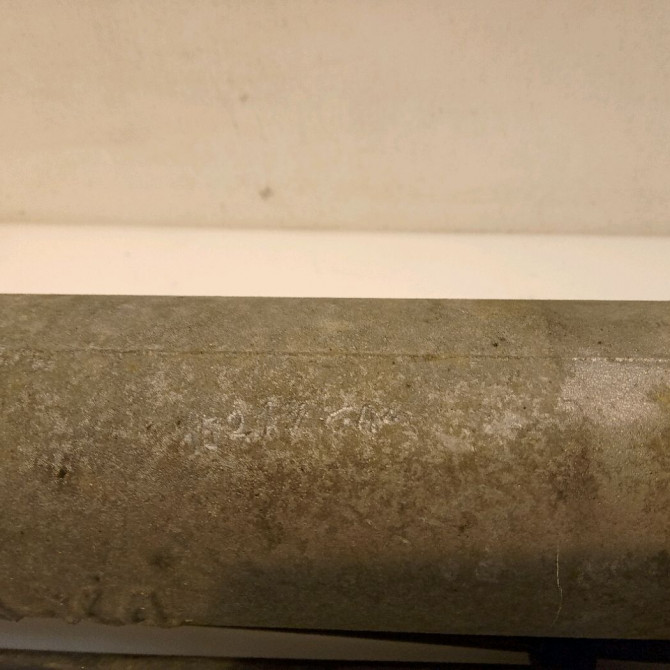 Cremaillere hydraulique occasion CITROEN C5 I Phase 2 09-2004->06-2008 1.6 HDi 110ch 1617932280 4