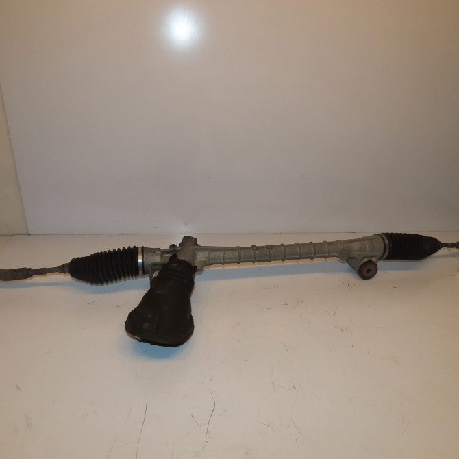 Cremaillere non assistee occasion CITROEN C1 I Phase 3 01-2012->08-2014 1.0i 68ch 400133 1