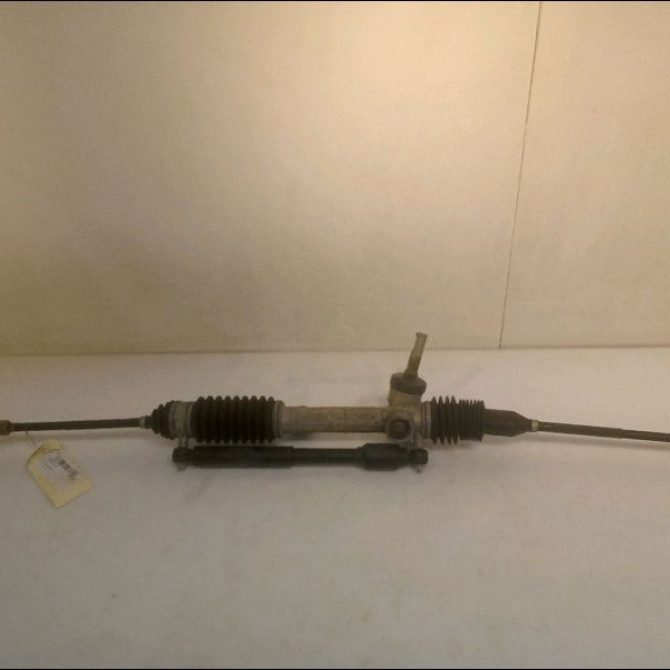 Cremaillere non assistee occasion SMART SMART CITY/FORTWO I Q0010251V006000000 1