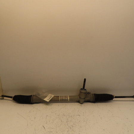 Cremaillere non assistee occasion OPEL CORSA IV Phase 2 01-2011->03-2015 1.0i 65ch 93168411