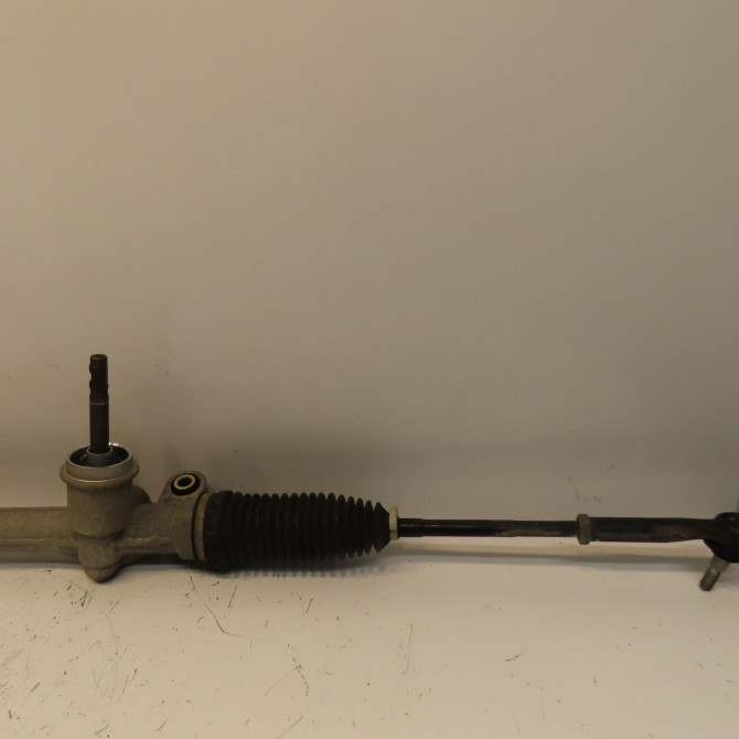 Cremaillere non assistee occasion OPEL CORSA IV Phase 2 01-2011->03-2015 1.0i 65ch 93168411 2