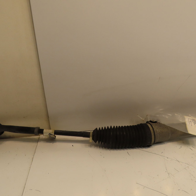 Cremaillere non assistee occasion OPEL CORSA IV Phase 2 01-2011->03-2015 1.0i 65ch 93168411 3