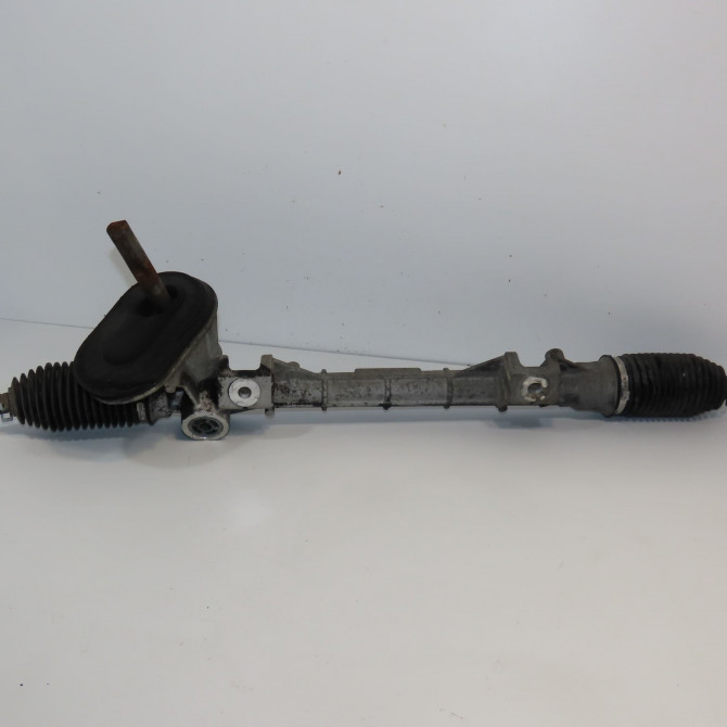 Cremaillere non assistee occasion RENAULT TWINGO II Phase 1 06-2007->11-2011 1.5 DCI 65ch 490016008R 1