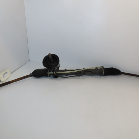 Cremaillere hydraulique occasion PEUGEOT 206 206 phase 1 SW 2002-06-01->2006-12-31 1.6 HDI 110ch 1617933180