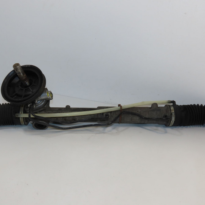 Cremaillere hydraulique occasion PEUGEOT 206 206 phase 1 SW 2002-06-01->2006-12-31 1.6 HDI 110ch 1617933180 2