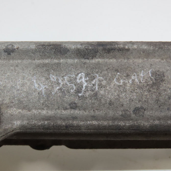 Cremaillere hydraulique occasion PEUGEOT 206 206 phase 1 SW 2002-06-01->2006-12-31 1.6 HDI 110ch 1617933180 4