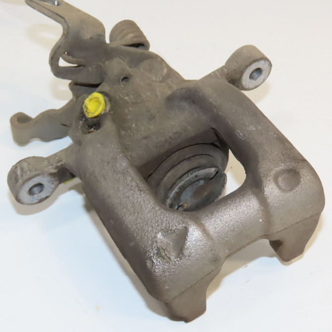 Etrier de frein arrière droit occasion VOLKSWAGEN GOLF VI 5K0615424 1