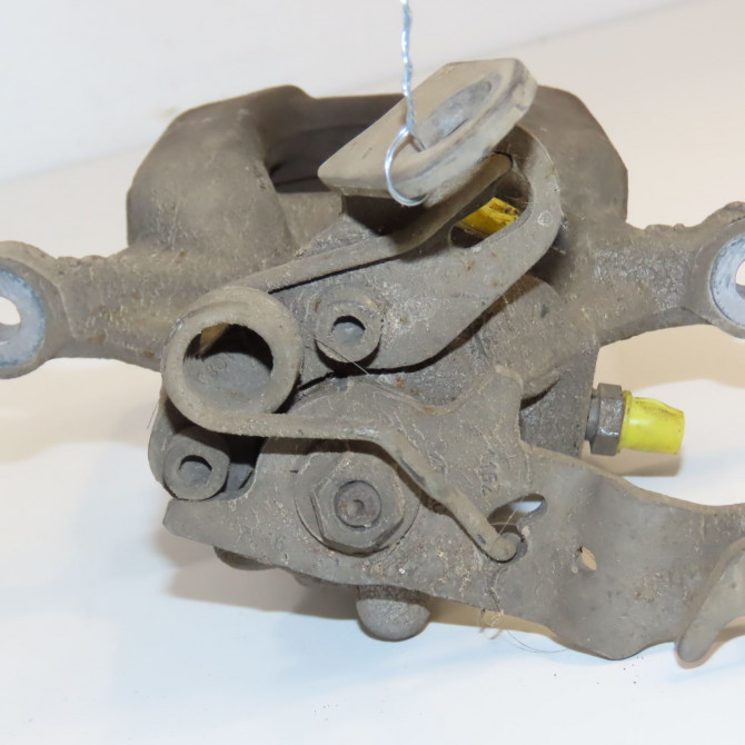 Etrier de frein arrière droit occasion VOLKSWAGEN GOLF VI 5K0615424 3