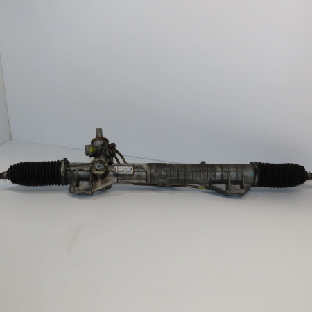 Cremaillere hydraulique occasion PEUGEOT 807 Phase 1 06-2002->12-2014 2.0 HDI 110ch 4000PW