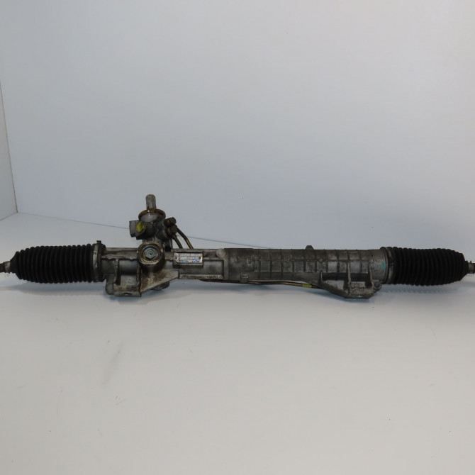 Cremaillere hydraulique occasion PEUGEOT 807 Phase 1 06-2002->12-2014 2.0 HDI 110ch 4000PW 1