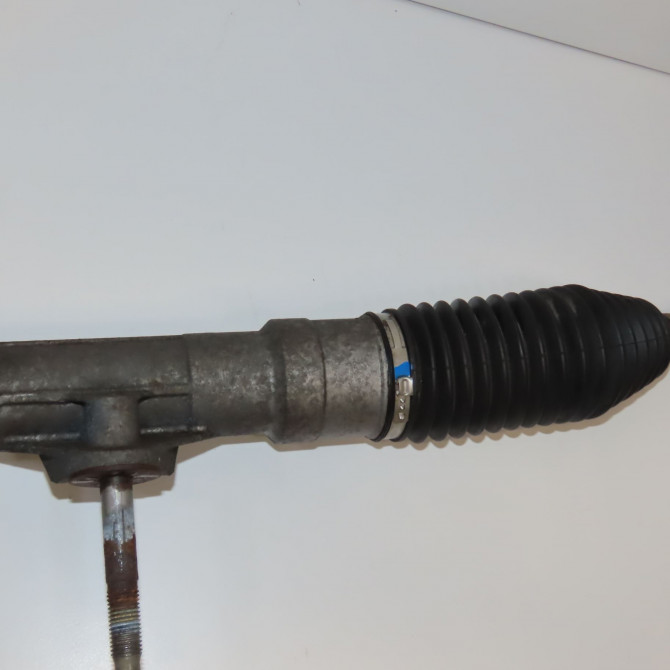 Cremaillere occasion CITROEN C3 II Phase 2 03-2013->12-2016 1.4 HDi 70ch 1610496680 3