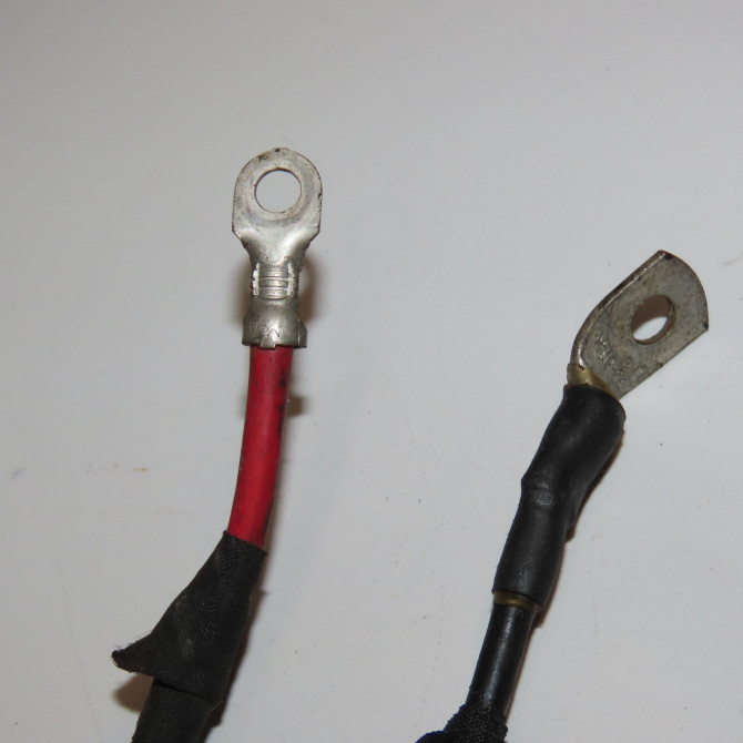 Cremaillere occasion CITROEN C3 II Phase 2 03-2013->12-2016 1.4 HDi 70ch 1610496680 5