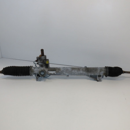 Cremaillere hydraulique occasion PEUGEOT EXPERT I Phase 2 01-2004->12-2006 2.0 HDI 95ch 400131