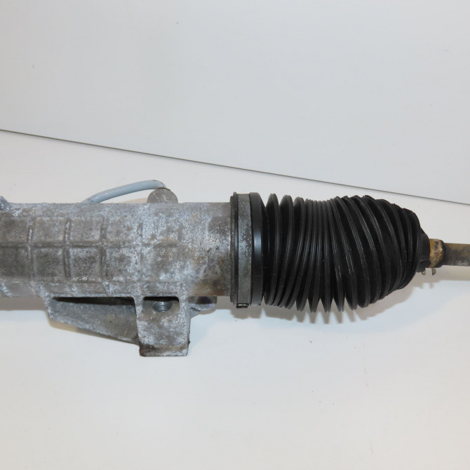 Cremaillere hydraulique occasion PEUGEOT EXPERT I Phase 2 01-2004->12-2006 2.0 HDI 95ch 400131 4