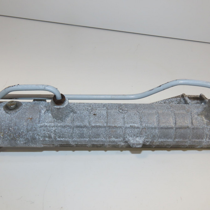 Cremaillere hydraulique occasion PEUGEOT EXPERT I Phase 2 01-2004->12-2006 2.0 HDI 95ch 400131 5