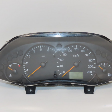 Compteur occasion FORD FOCUS I Phase 1 10-1998->09-2004 1.4i 1328422