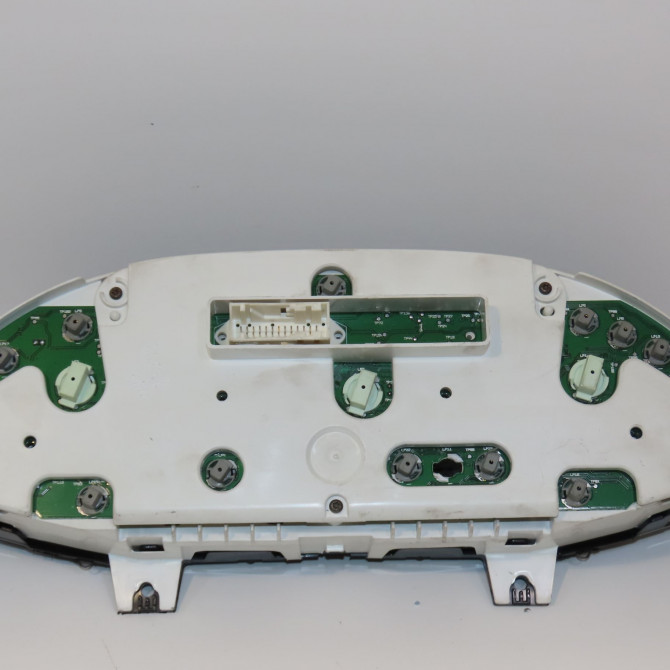 Compteur occasion FORD FOCUS I Phase 1 10-1998->09-2004 1.4i 1328422 2