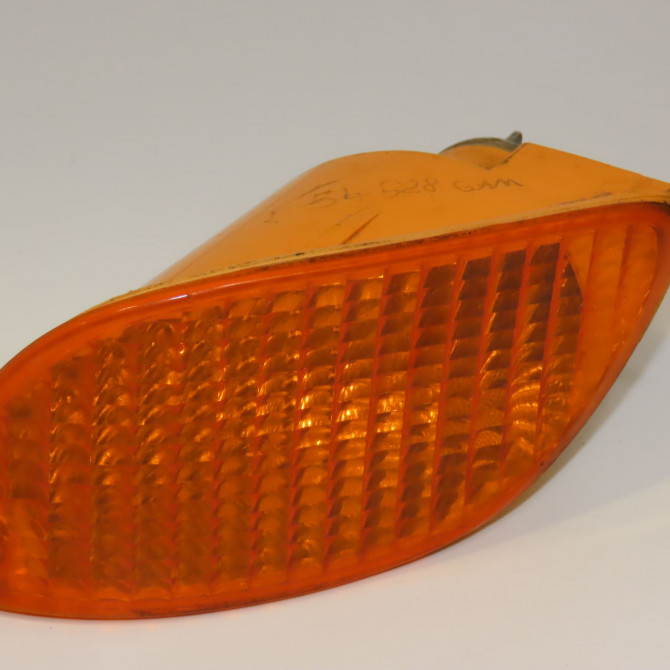 Clignotant gauche occasion FORD FOCUS I Phase 1 10-1998->09-2004 1.4i 1219836 1