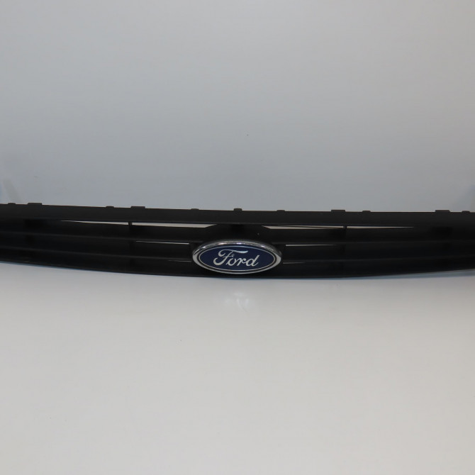 Calandre occasion FORD FOCUS I Phase 1 10-1998->09-2004 1.4i 1132680 1