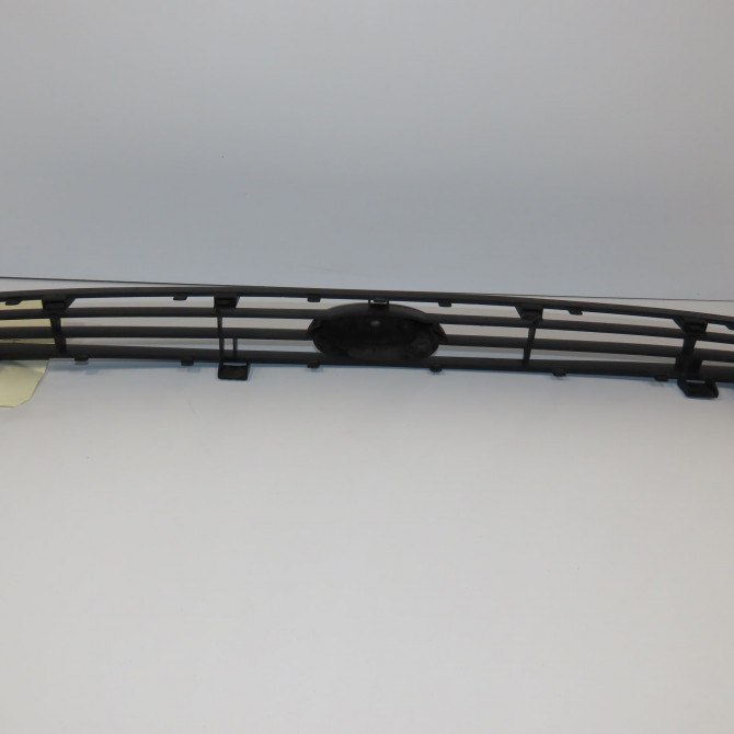 Calandre occasion FORD FOCUS I Phase 1 10-1998->09-2004 1.4i 1132680 2