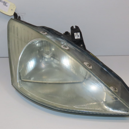 Phare droit occasion FORD FOCUS I Phase 1 10-1998->09-2004 1.4i 1152096