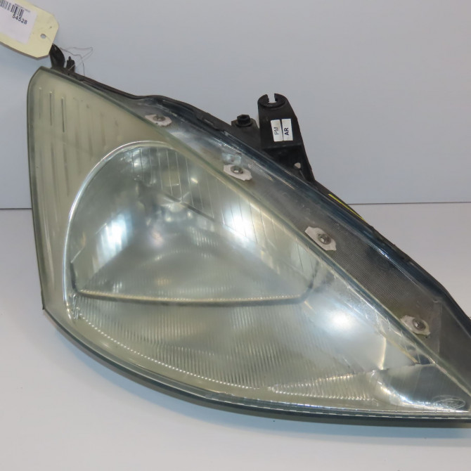 Phare droit occasion FORD FOCUS I Phase 1 10-1998->09-2004 1.4i 1152096 1