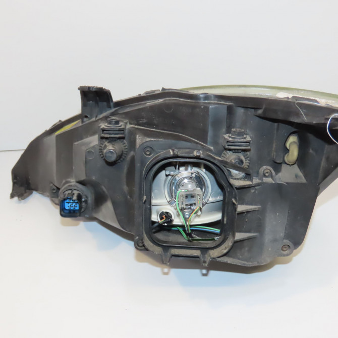 Phare droit occasion FORD FOCUS I Phase 1 10-1998->09-2004 1.4i 1152096 2