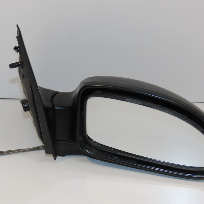 Retroviseur exterieur manuel droit occasion FORD FOCUS I Phase 1 10-1998->09-2004 1.4i 1133959 1