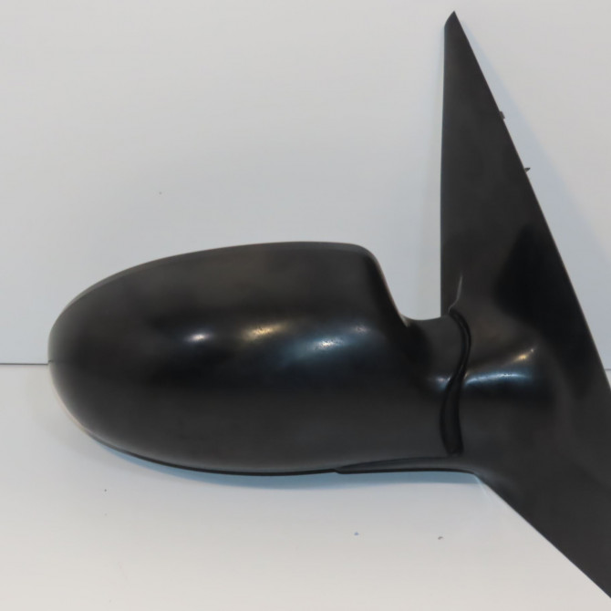 Retroviseur exterieur manuel droit occasion FORD FOCUS I Phase 1 10-1998->09-2004 1.4i 1133959 2