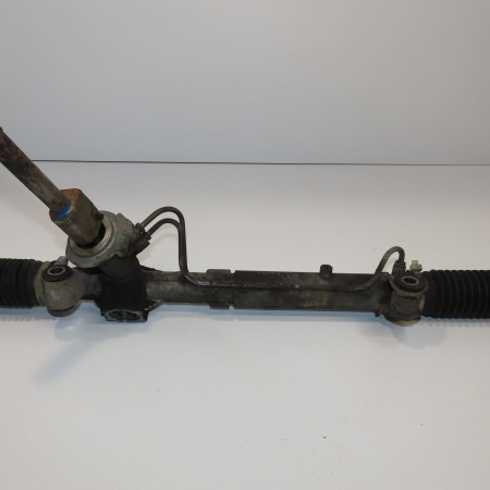 Cremaillere hydraulique occasion FORD FOCUS I Phase 1 10-1998->09-2004 1.4i 1323623