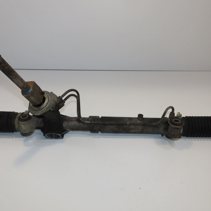 Cremaillere hydraulique occasion FORD FOCUS I Phase 1 10-1998->09-2004 1.4i 1323623 1