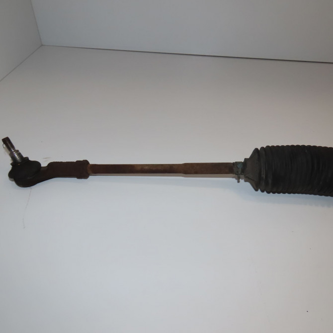 Cremaillere hydraulique occasion FORD FOCUS I Phase 1 10-1998->09-2004 1.4i 1323623 2