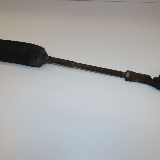 Cremaillere hydraulique occasion FORD FOCUS I Phase 1 10-1998->09-2004 1.4i 1323623 3