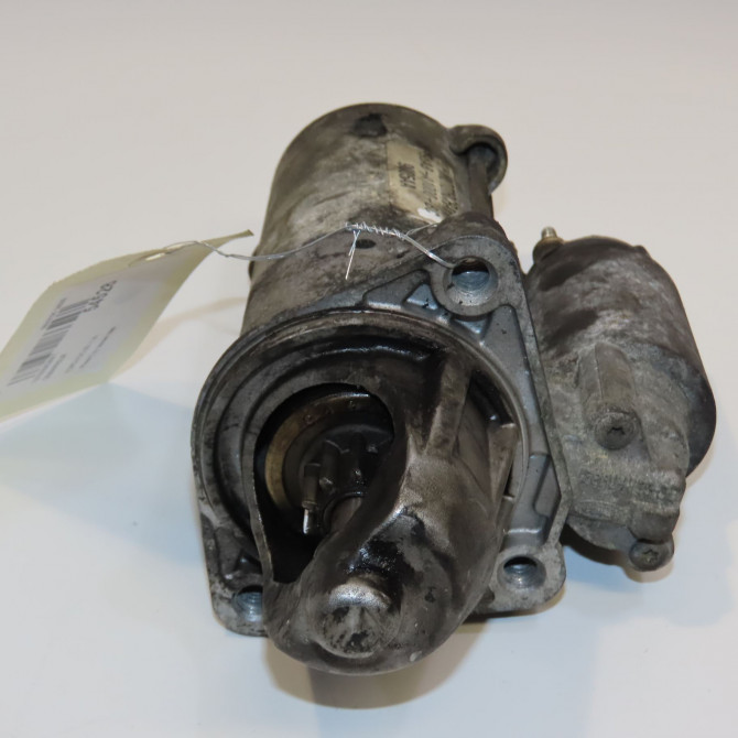 Démarreur occasion FORD FOCUS I Phase 1 10-1998->09-2004 1.4i 1416231 3