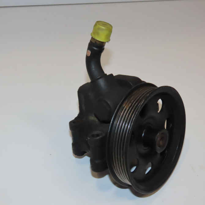 Pompe direction assistee occasion FORD FOCUS I Phase 1 10-1998->09-2004 1.4i 4074608 1