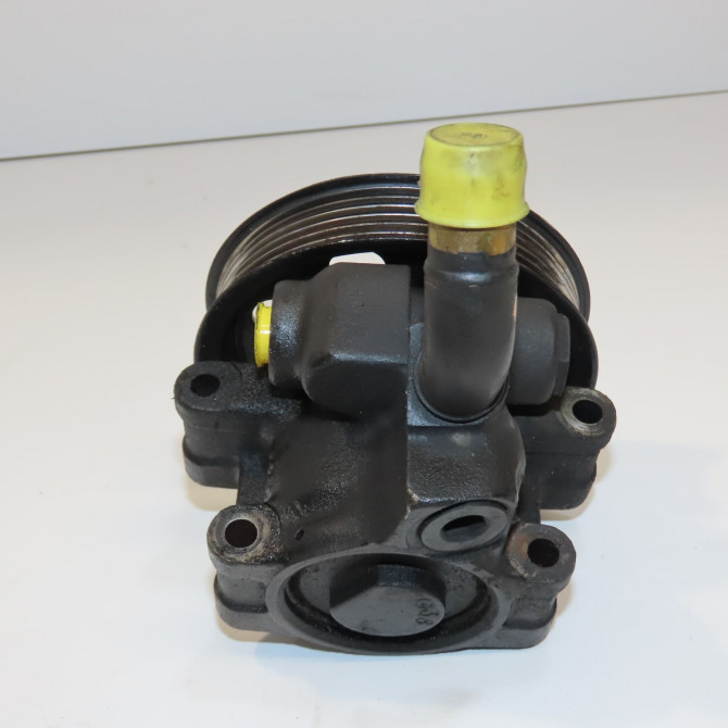 Pompe direction assistee occasion FORD FOCUS I Phase 1 10-1998->09-2004 1.4i 4074608 4