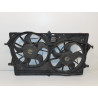 VENTILATEUR DE REFROIDISSEMENT