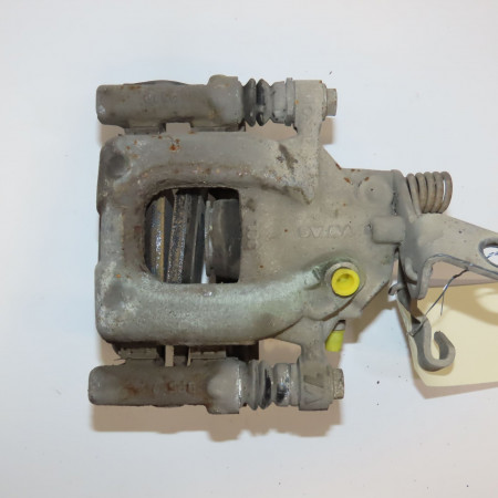 Etrier de frein arrière gauche occasion VOLKSWAGEN TOURAN II Phase 1 09-2010->12-2015 5K0615423