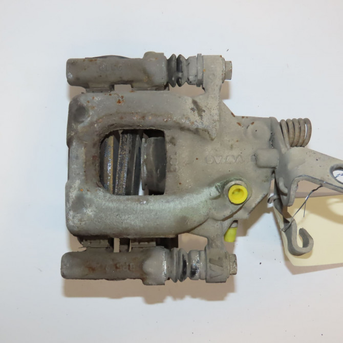 Etrier de frein arrière gauche occasion VOLKSWAGEN TOURAN II Phase 1 09-2010->12-2015 5K0615423 1