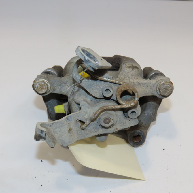 Etrier de frein arrière gauche occasion VOLKSWAGEN TOURAN II Phase 1 09-2010->12-2015 5K0615423 3
