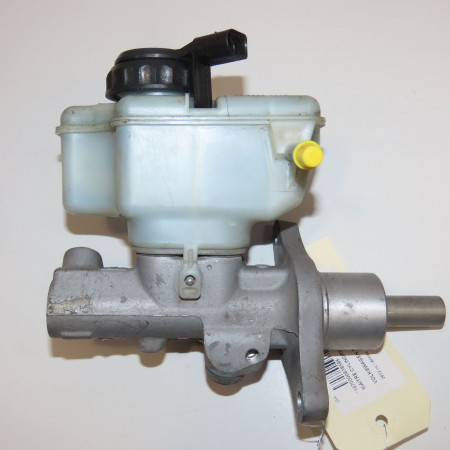 Maitre cylindre occasion VOLKSWAGEN TOURAN II Phase 1 09-2010->12-2015 1K1614019K