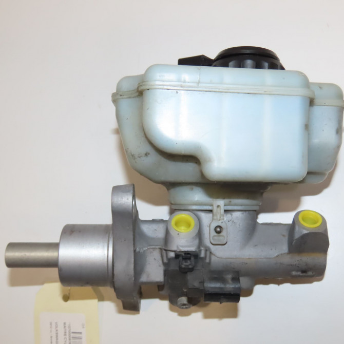 Maitre cylindre occasion VOLKSWAGEN TOURAN II Phase 1 09-2010->12-2015 1K1614019K 2