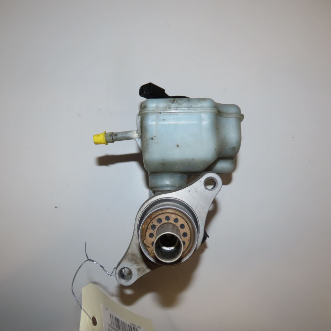 Maitre cylindre occasion VOLKSWAGEN TOURAN II Phase 1 09-2010->12-2015 1K1614019K 3