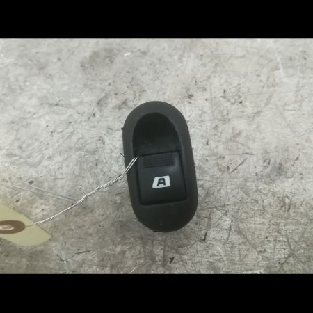 Commande lève-glace porte avant droite occasion CITROEN C3 I Phase 1 04-2002->10-2005 1.4i 75ch